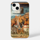 Recherche de cieux iphone coques Religieux
