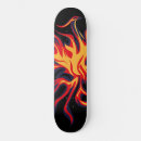 Recherche de phoenix skateboards Jaune