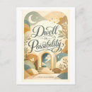 Recherche de emily dickinson cartes postales Inspirant