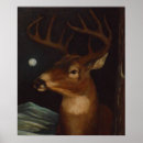 Recherche de whitetail art Cerfs communs