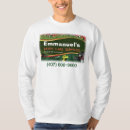 Recherche de sleeves tshirts Manches longues