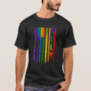 Recherche de ally tshirts Lgbt