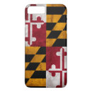 Recherche de maryland iphone coques État