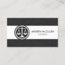Recherche de juriste Légal