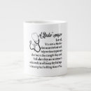 Recherche de humour de prière tasses Médecine