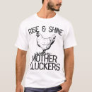 Recherche de hausse et éclat Poulet