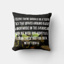 Recherche de alcool coussins Drôle