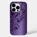 Recherche de co iphone coques Violet