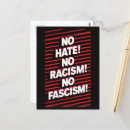 Recherche de racisme cartes postales Pas de racisme