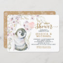 Recherche de penguin baby shower invitations Pingouin