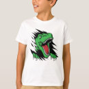 Recherche de de dinosaure enfant tshirts Dinosaures