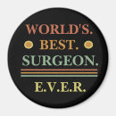 Recherche de chirurgiens magnets Drôle