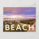 Recherche de côte du golfe vœux cartes Paysage