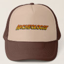 Recherche de archéologie casquettes Excavation