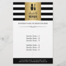 Recherche de rayures prospectus Moderne