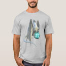 Recherche de sphère tshirts Chemise