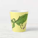 Recherche de insectes tasses Pour tous