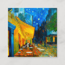 Recherche de café vintage cartes postales France