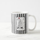 Recherche de posh tasses Rétro