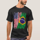 Recherche de multiculturel vêtements Culture mixte