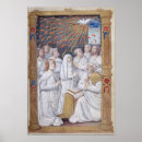 Recherche de 16ème posters Madonna