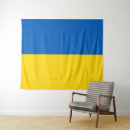 Recherche de rayure jaune art Motif