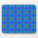 Recherche de vert néon tapis souris Motif