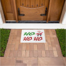 Recherche de santa claus terrasses jardins Xmas