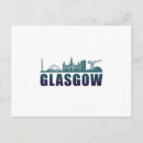 Recherche de glasgow cartes postales Vacances