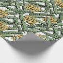 Recherche de banane papier cadeau Nourriture