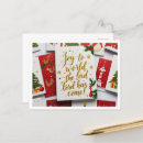 Recherche de fabrication cartes postales Magasin