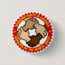 Recherche de parti socialiste badges Travailleurs