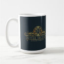 Recherche de ressorts classiques tasses Hôtel