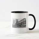 Recherche de los angeles ca tasses Rue