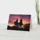 Recherche de mariage cartes De