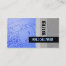 Recherche de rédaction cartes visite Entrepreneur