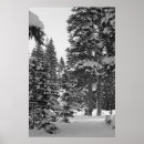 Recherche de blanc neige posters Hiver
