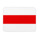 Recherche de symbolique magnets Rouge