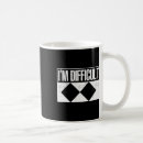 Recherche de symptômes tasses Recherche
