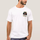 Recherche de apollo 11 tshirts Débarquement