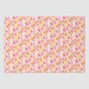 Recherche de girafe colorée posters Rose