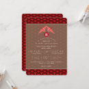 Recherche de baiser rouge invitations Pour eux