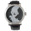 Recherche de michael montres Saint