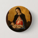 Recherche de christmas buttons Jesus