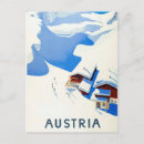 Recherche de alps cartes postales Vintage