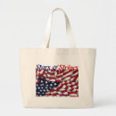 Recherche de sacs National