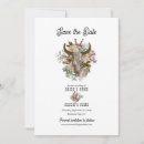 Recherche de texas invitations Nashville austin texas