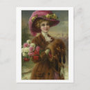 Recherche de emile cartes postales Vernon