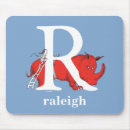 Recherche de rhinoceros tapis souris Enfants