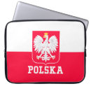 Recherche de pologne électronique Drapeau de la pologne